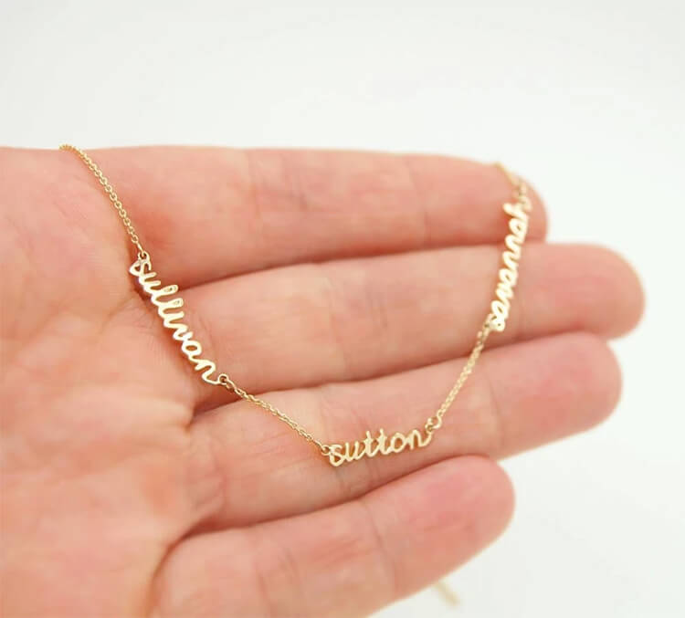 Vàng 14k là gì?