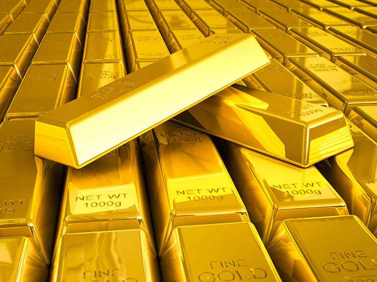 Có nên mua vàng 24k không?